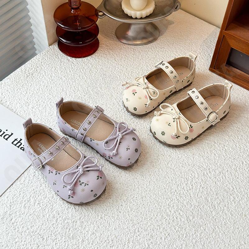 Детские Туфли CC3651_3061-A1