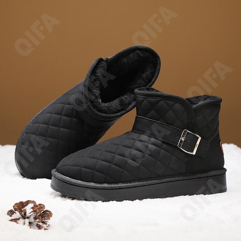 Мужские Угги CC4324_LY-F400M-1 Мужские Угги CC4324_LY-F400M-1