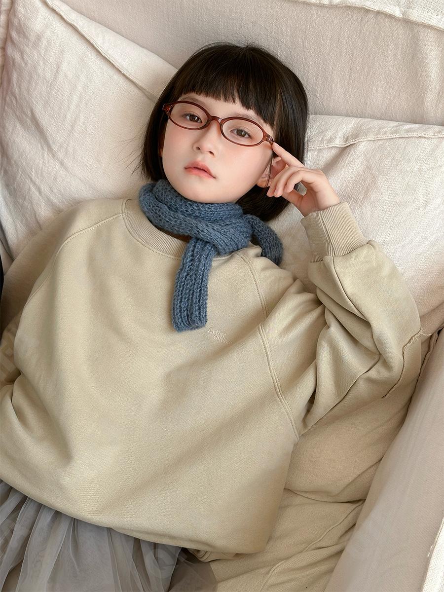 Детский Костюм с брюками CC5418_25725_957_2577_69 Детский Костюм с брюками CC5418_25725_957_2577_69