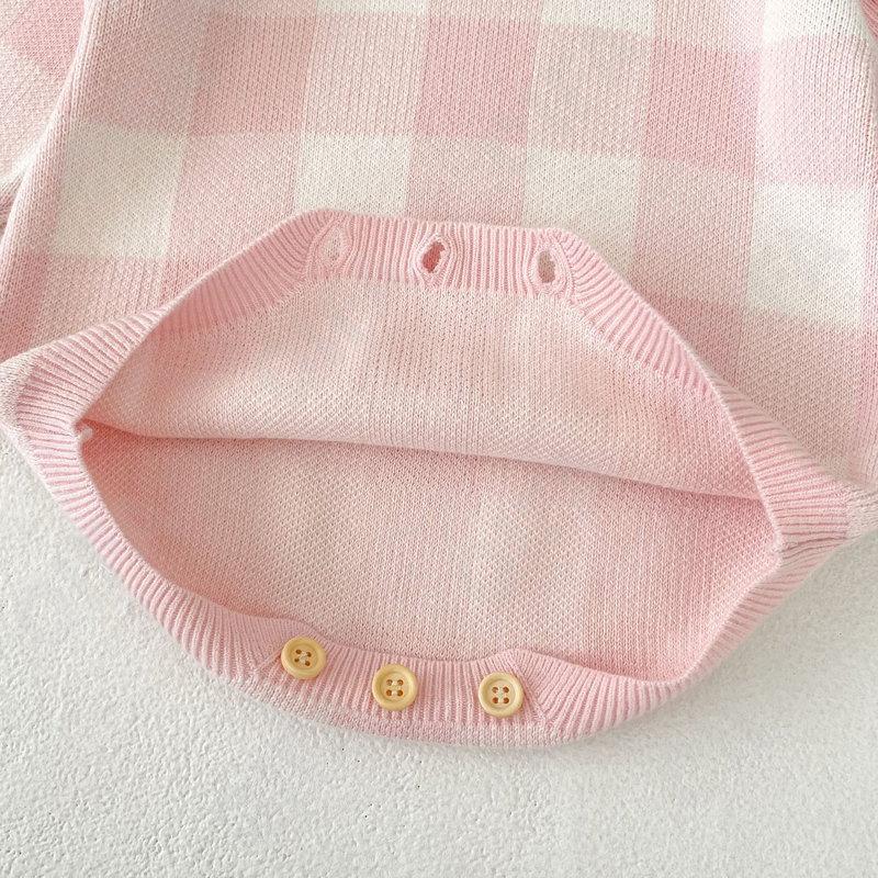 Детское Боди CC2539_S350_243_1806_44 Детское Боди CC2539_S350_243_1806_44