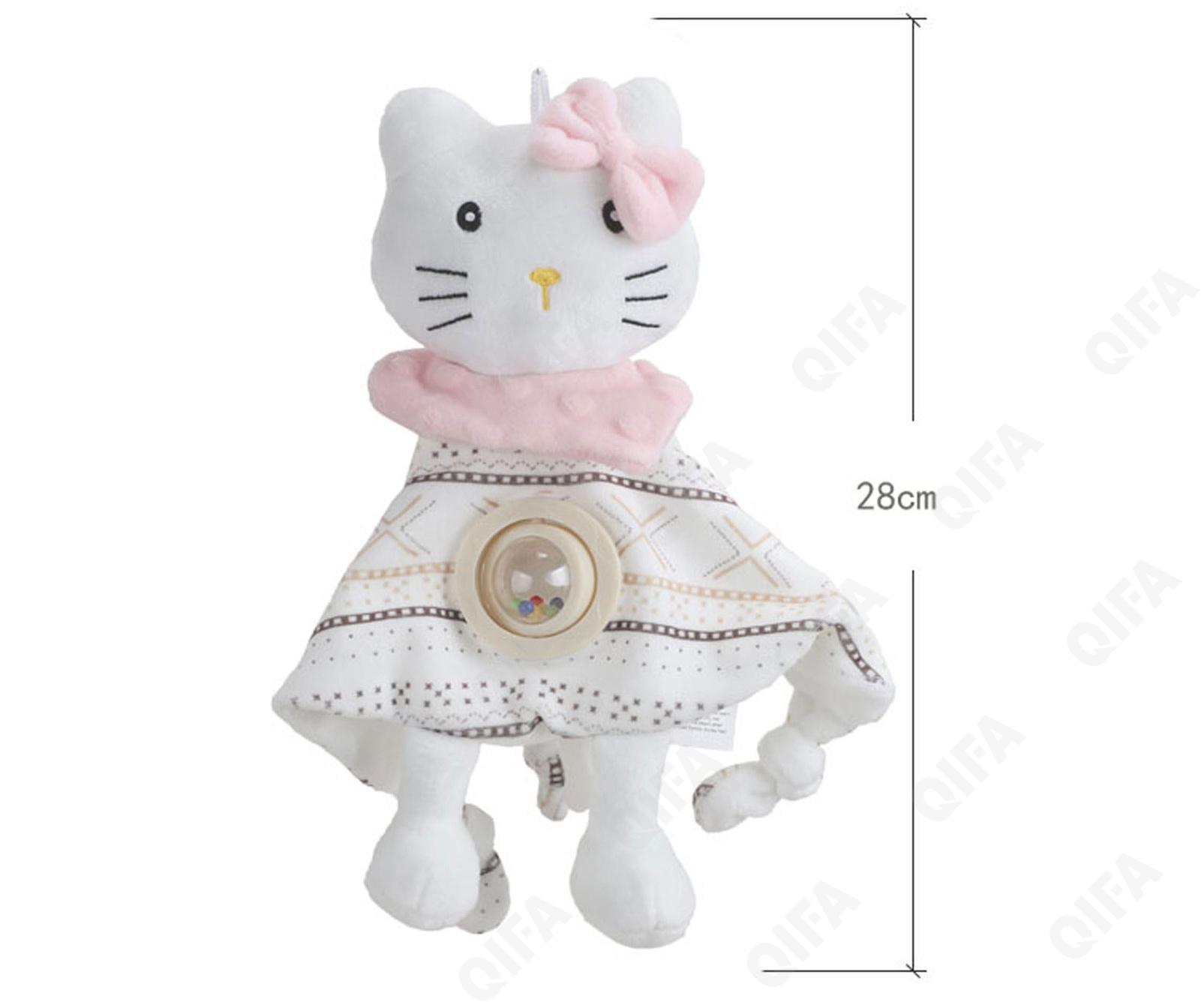 Комфортер CC3944_AFJ2021-013-MH-1