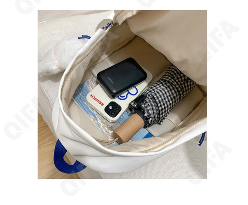 Детский Рюкзак CC2128_A1048-4 Детский Рюкзак CC2128_A1048-4