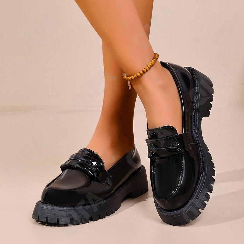 Женские Лоферы CC4386_225-2 Женские Лоферы CC4386_225-2