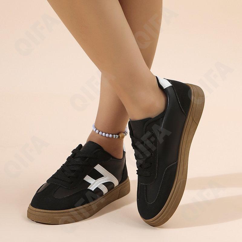 Женские Кроссовки CC4325_A25-1 Женские Кроссовки CC4325_A25-1