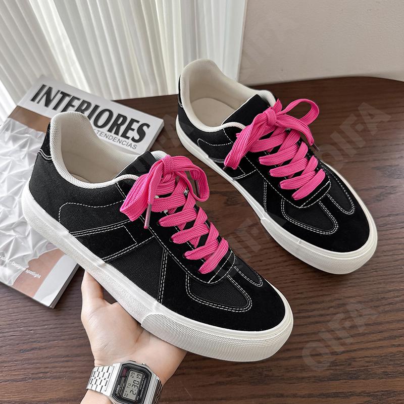 Женские Кеды CC3880_C1596-2