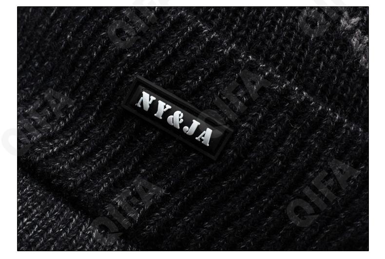 Мужская Кепка CC4472_B-598-6 Мужская Кепка CC4472_B-598-6