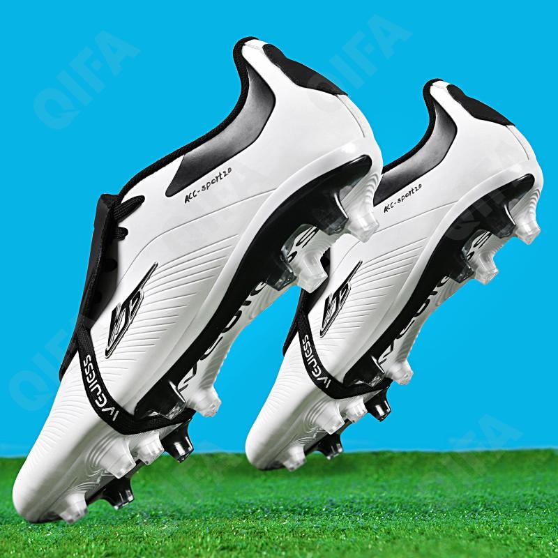 Мужские Бутсы CC4907_W20-3