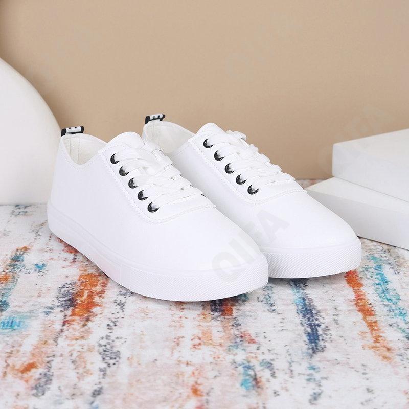 Женские Кроссовки CC4131_T006-1