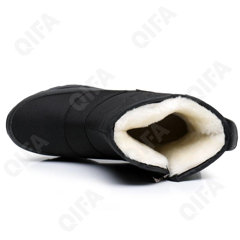 Женские Дутики CC4114_R2208-T17 Женские Дутики CC4114_R2208-T17