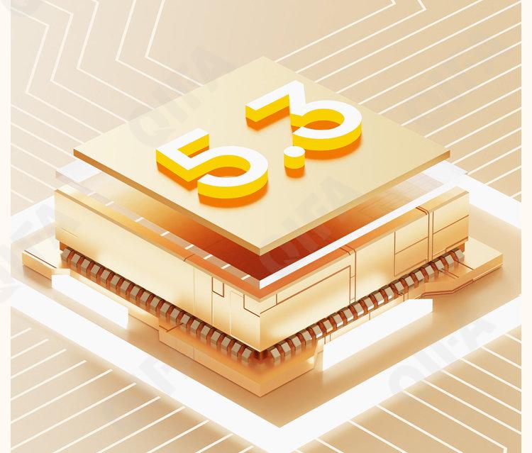 Bluetooth колонка CC5092_SMG-09-2