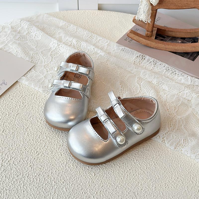 Детские Туфли CC3959_V7939-A1