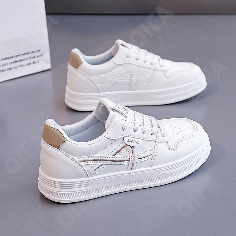 Женские Кеды