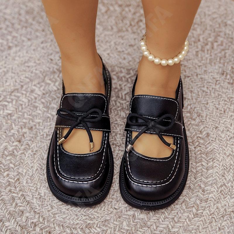 Женские Туфли