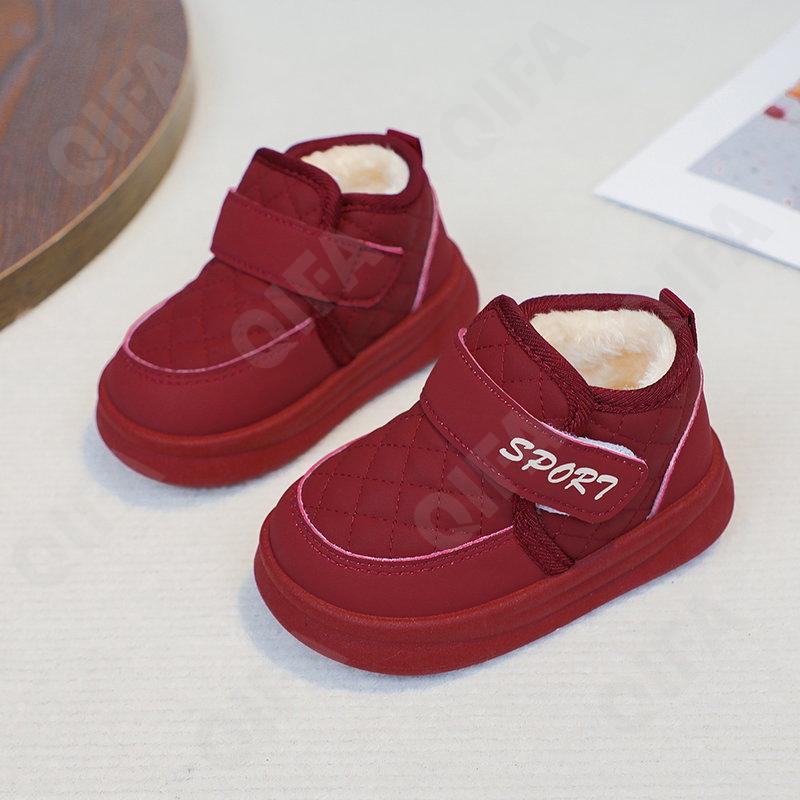 Детские Ботинки CC3601_Z025_M-A1 Детские Ботинки CC3601_Z025_M-A1