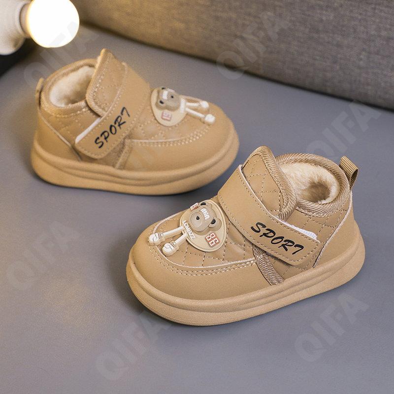 Детские Ботинки CC3601_M1011_M-A2