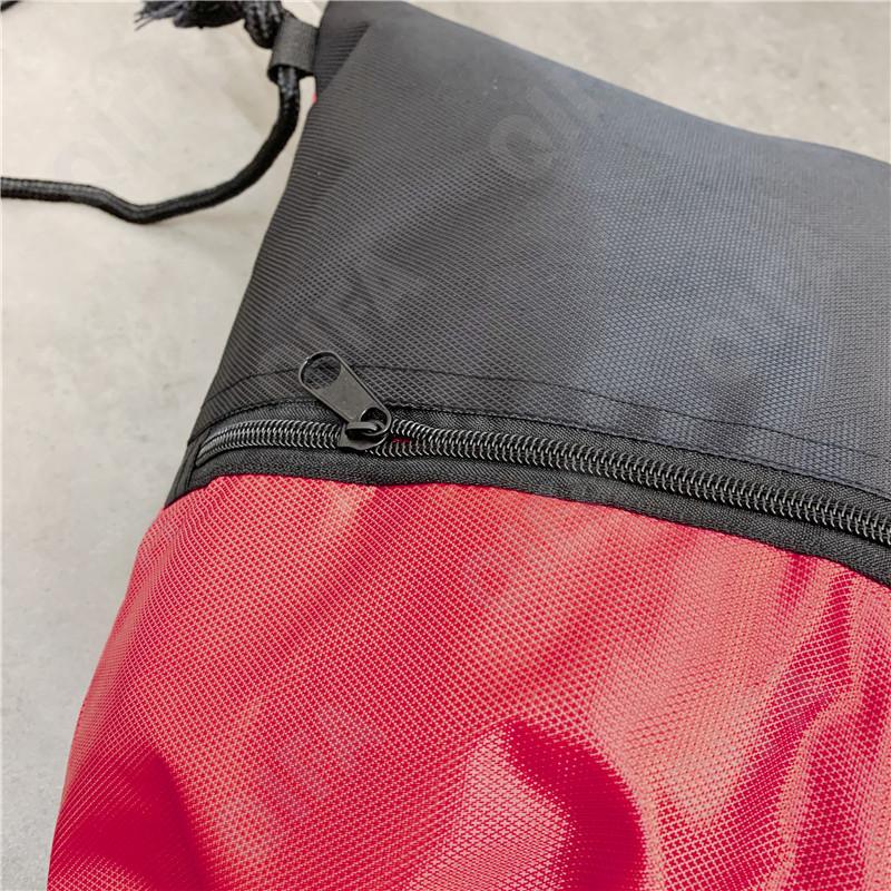 Детский Мешок для обуви CC198_1006-4