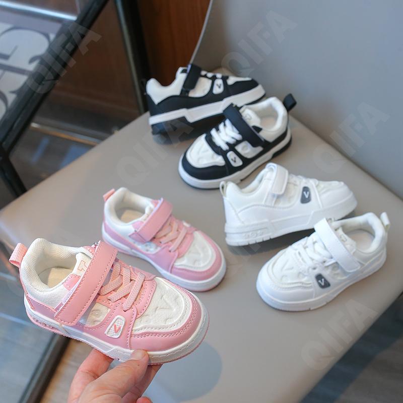 Детские Кроссовки CC4048_1822-A1