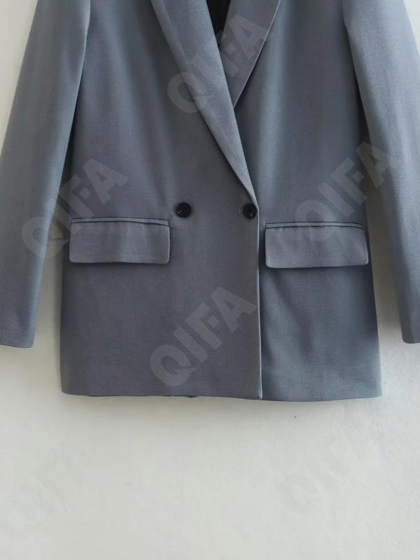 Женский Блейзер CC5074_C13-084V49P7475