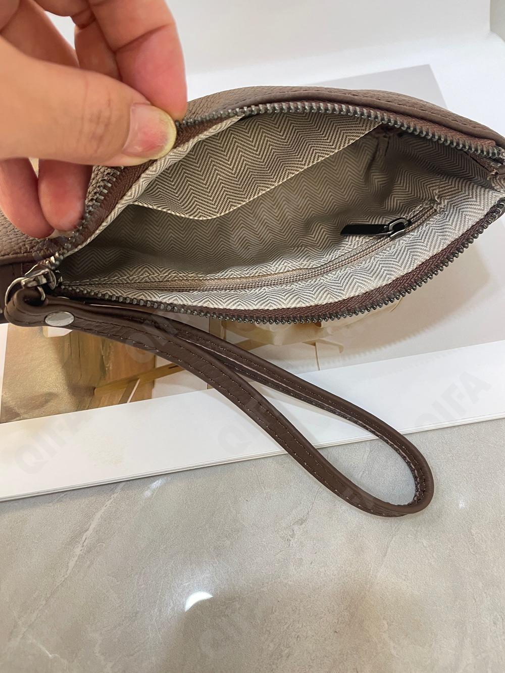 Женский Клатч CC4378_2008-1