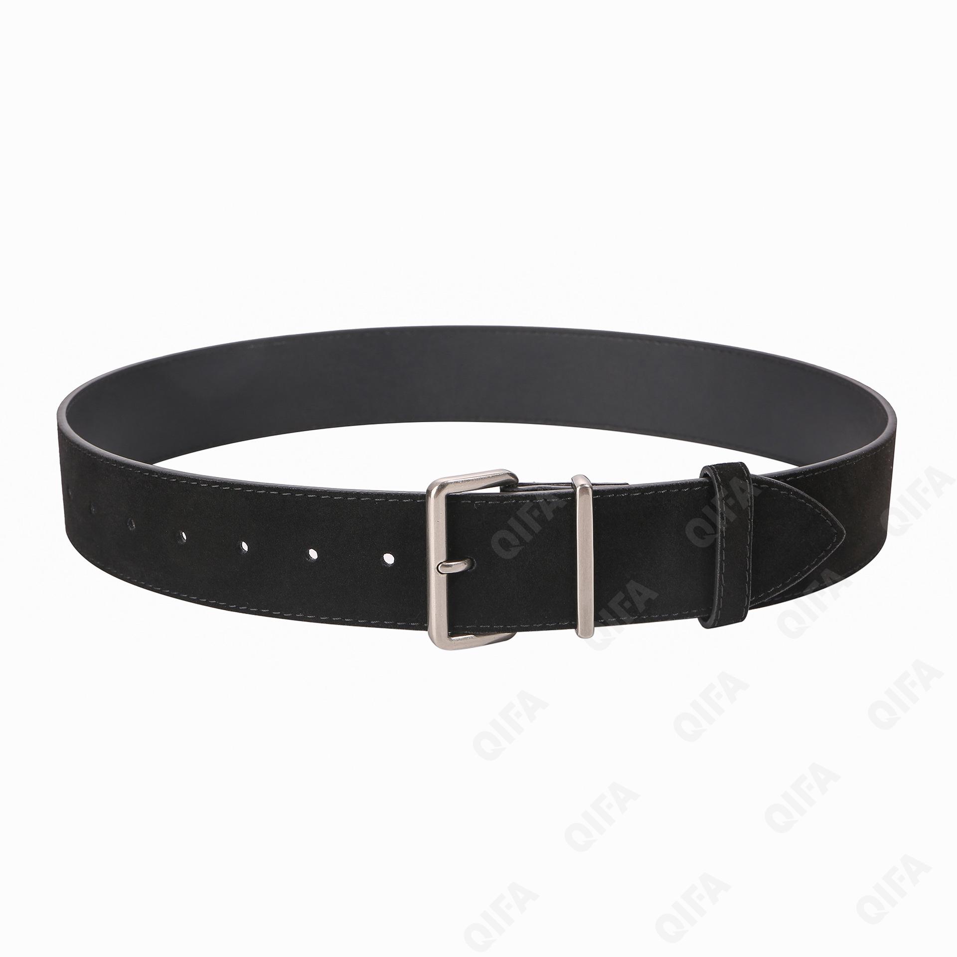 Женский Ремень CC4908_1133-1 Женский Ремень CC4908_1133-1