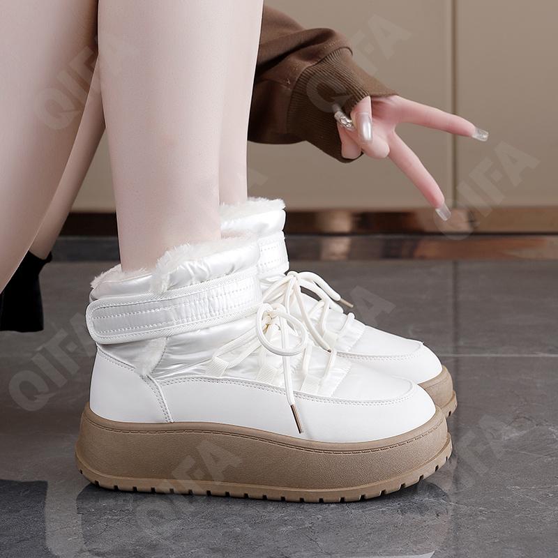 Женские Ботинки CC4009_K2908-1 Женские Ботинки CC4009_K2908-1