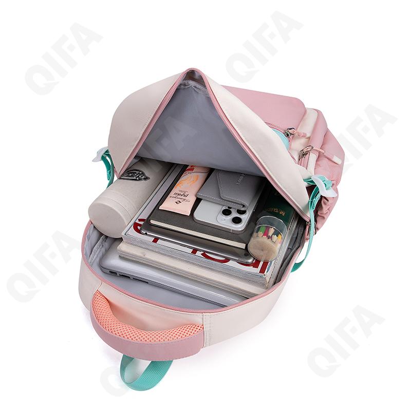 Детский Рюкзак CC3166_HS-2361-4