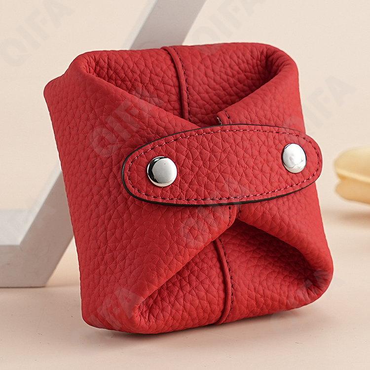 Женский Кошелек CC4003_TP-2296-6