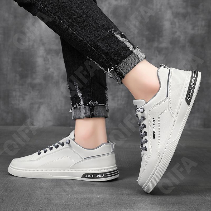 Мужские Кеды CC4818_JY-1987-1