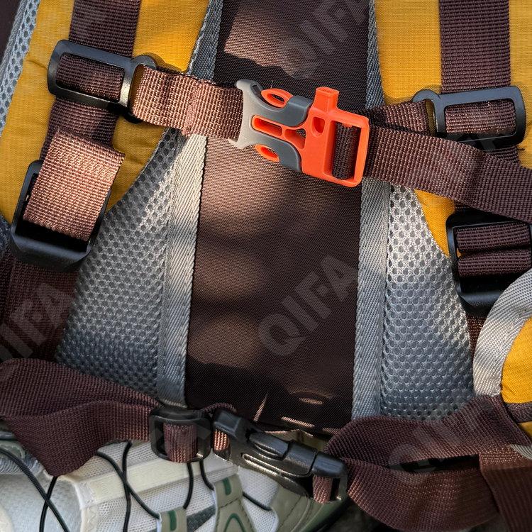 Мужской Рюкзак CC3765_2054-1-1