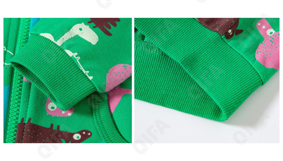 Детская Толстовка CC1330_WT5017_231_2574