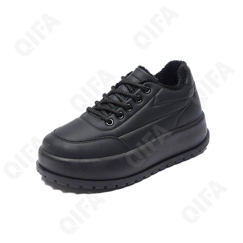 Женские Кроссовки CC4351_P901-1 Женские Кроссовки CC4351_P901-1