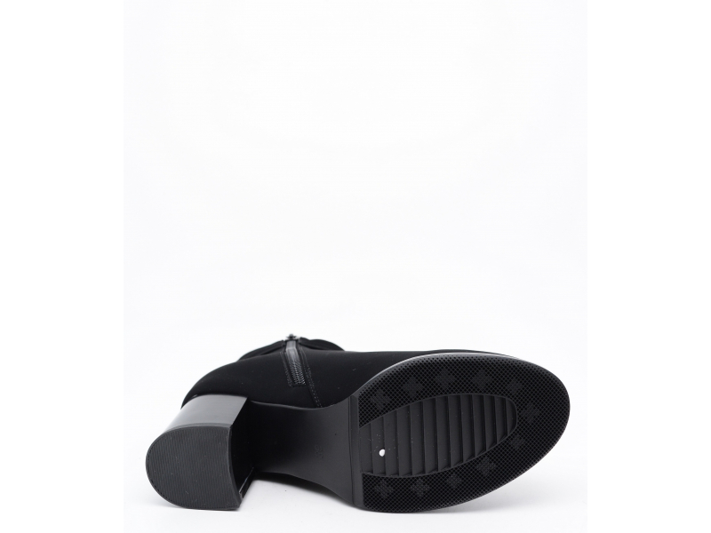 ботильоны RT_f6-1-8-2392929