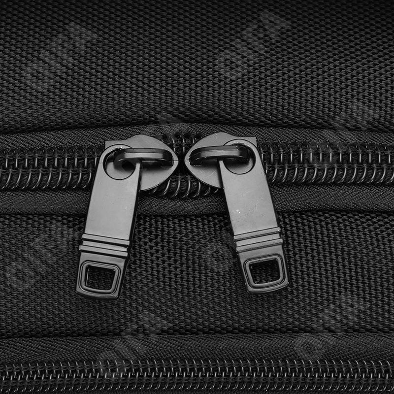 Мужской Рюкзак CC2988_6904-1