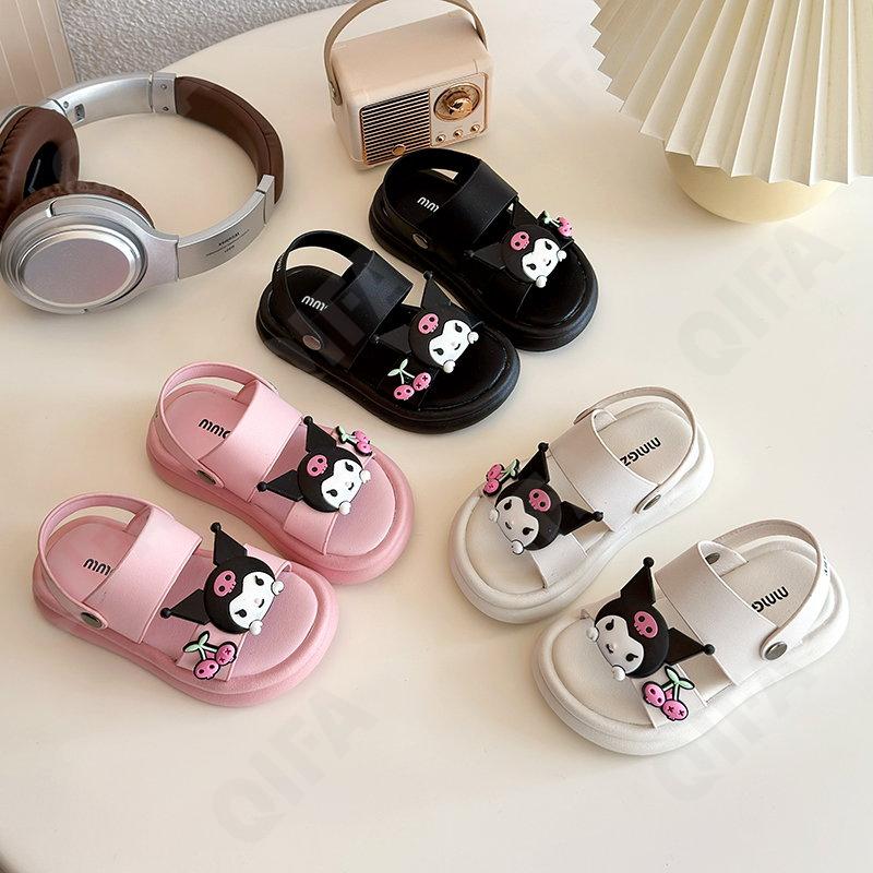 Детские Сандалии CC3966_1027-B3 Детские Сандалии CC3966_1027-B3