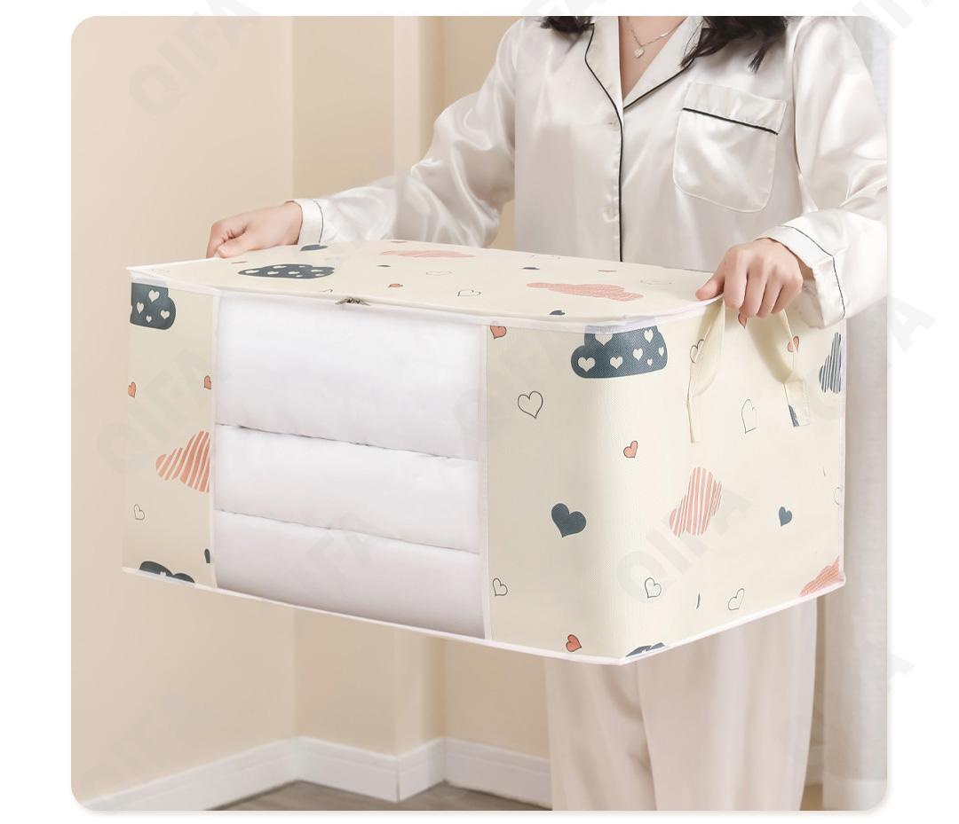 Женский Органайзер CC3749_01B1144D-2