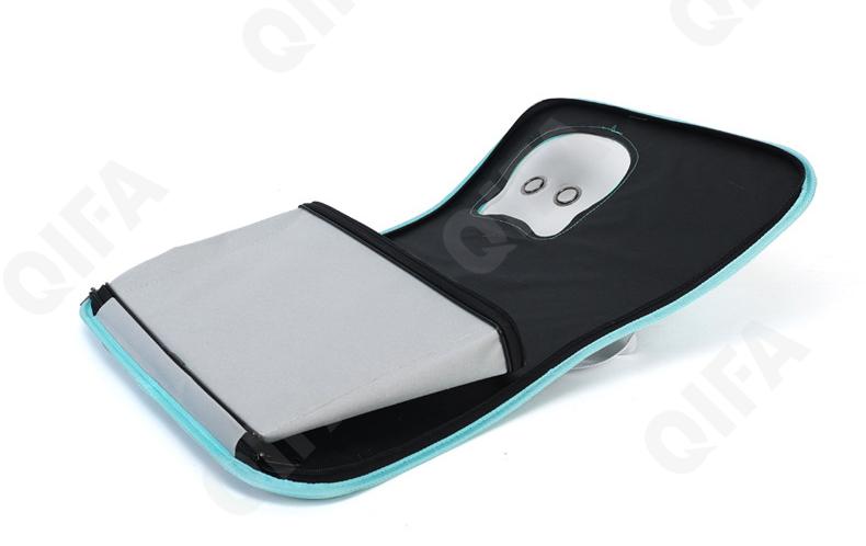 Женская Переноска для животных CC3294_Z-1