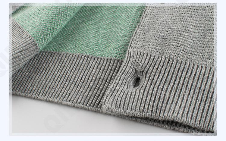 Детский Кардиган CC1208_MY3436_4549_2574