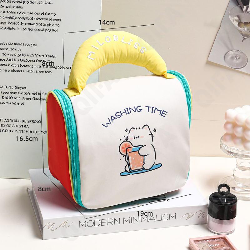 Женская Косметичка