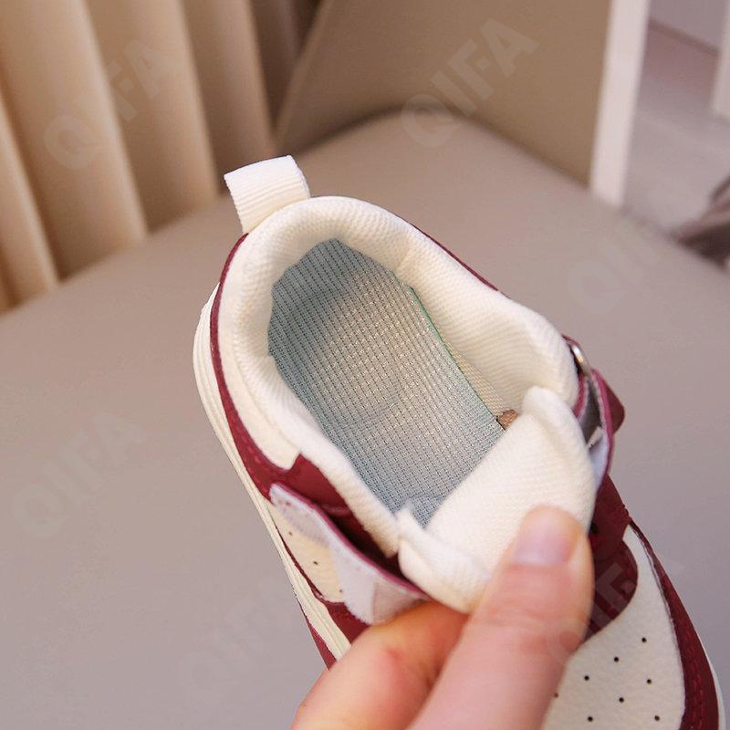 Детские Кеды CC3966_A18-A1 Детские Кеды CC3966_A18-A1