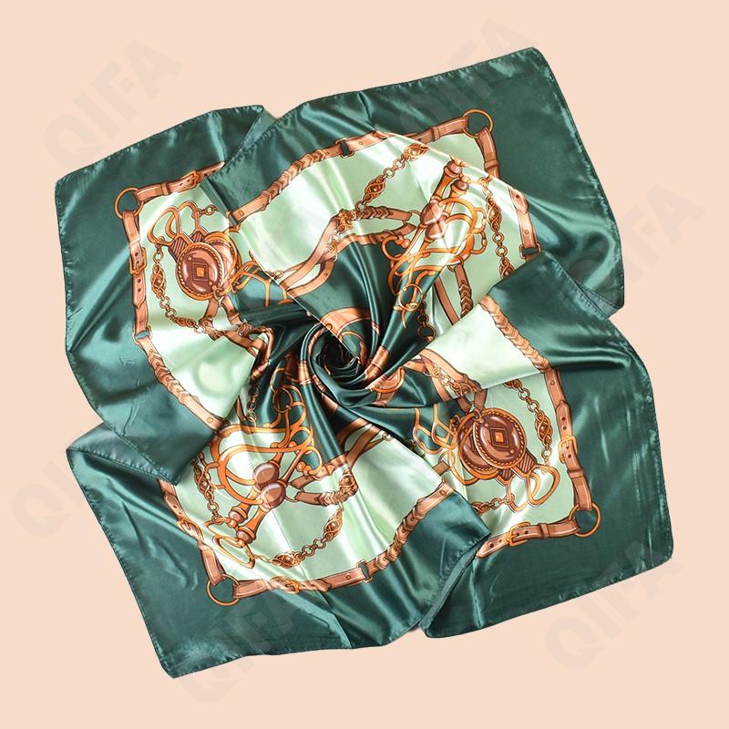 Женский Платок CC4230_D526-1 Женский Платок CC4230_D526-1