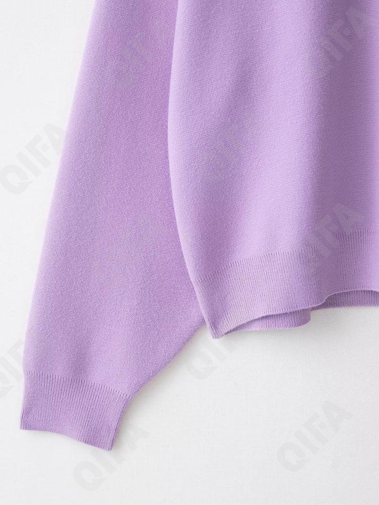 Женский Джемпер CC4781_HH0503500585830_246_1778_34 Женский Джемпер CC4781_HH0503500585830_246_1778_34