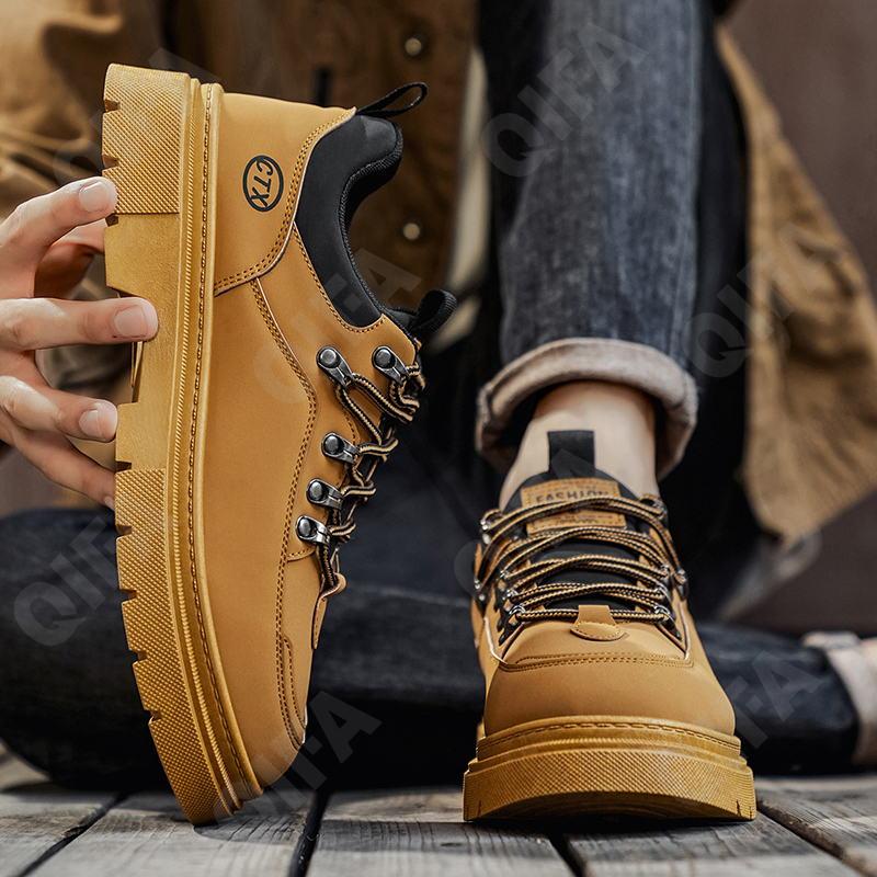 Мужские Кроссовки CC4114_XD29-1 Мужские Кроссовки CC4114_XD29-1