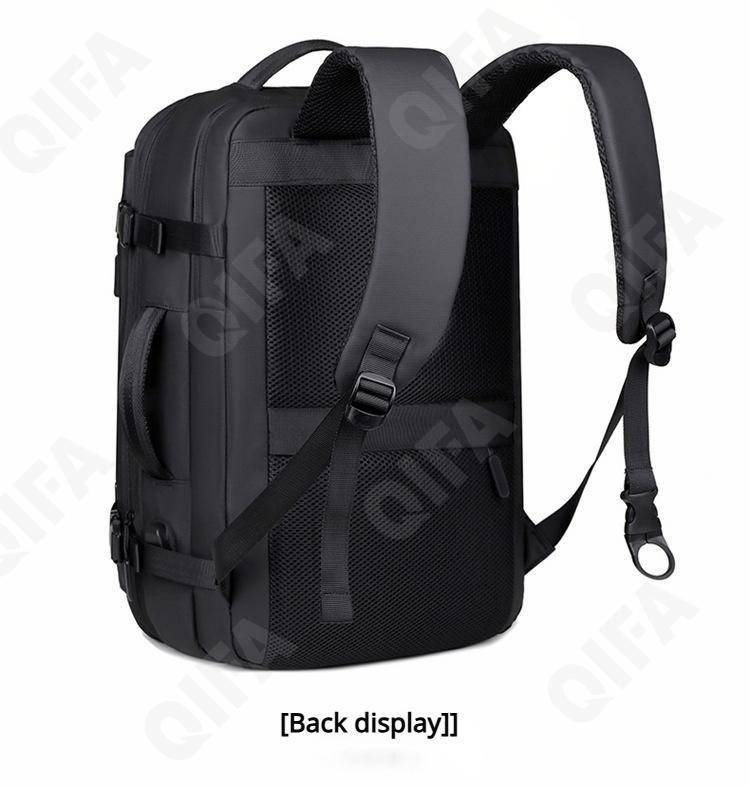 Мужской Рюкзак CC4530_QF-9905M-3