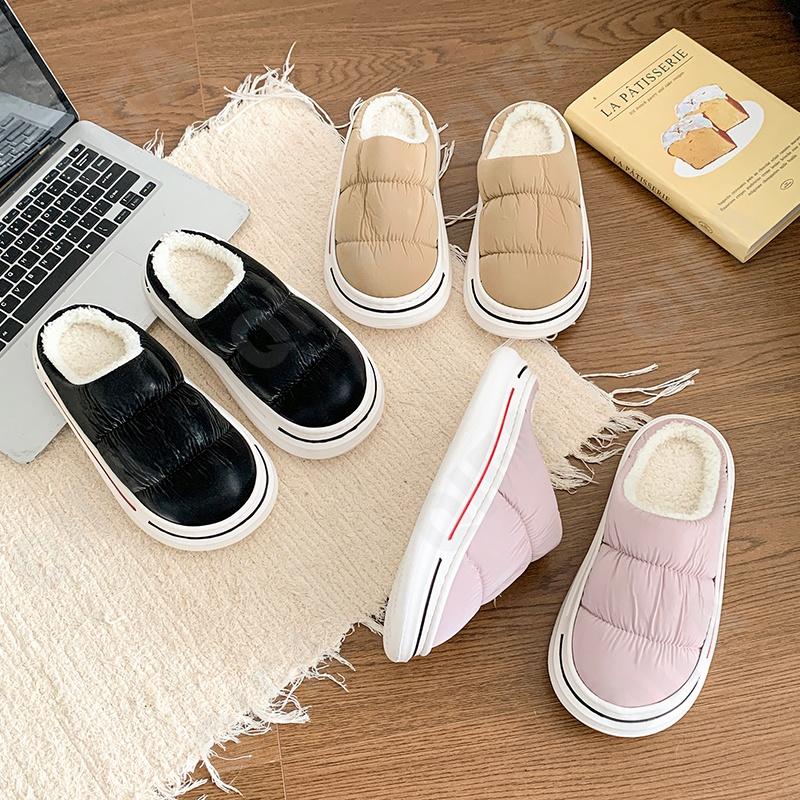 Женские Тапочки CC4922_2988-3