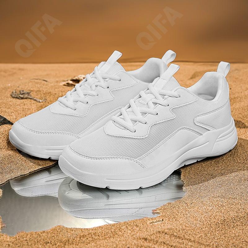 Мужские Кроссовки CC5285_2525-1 Мужские Кроссовки CC5285_2525-1