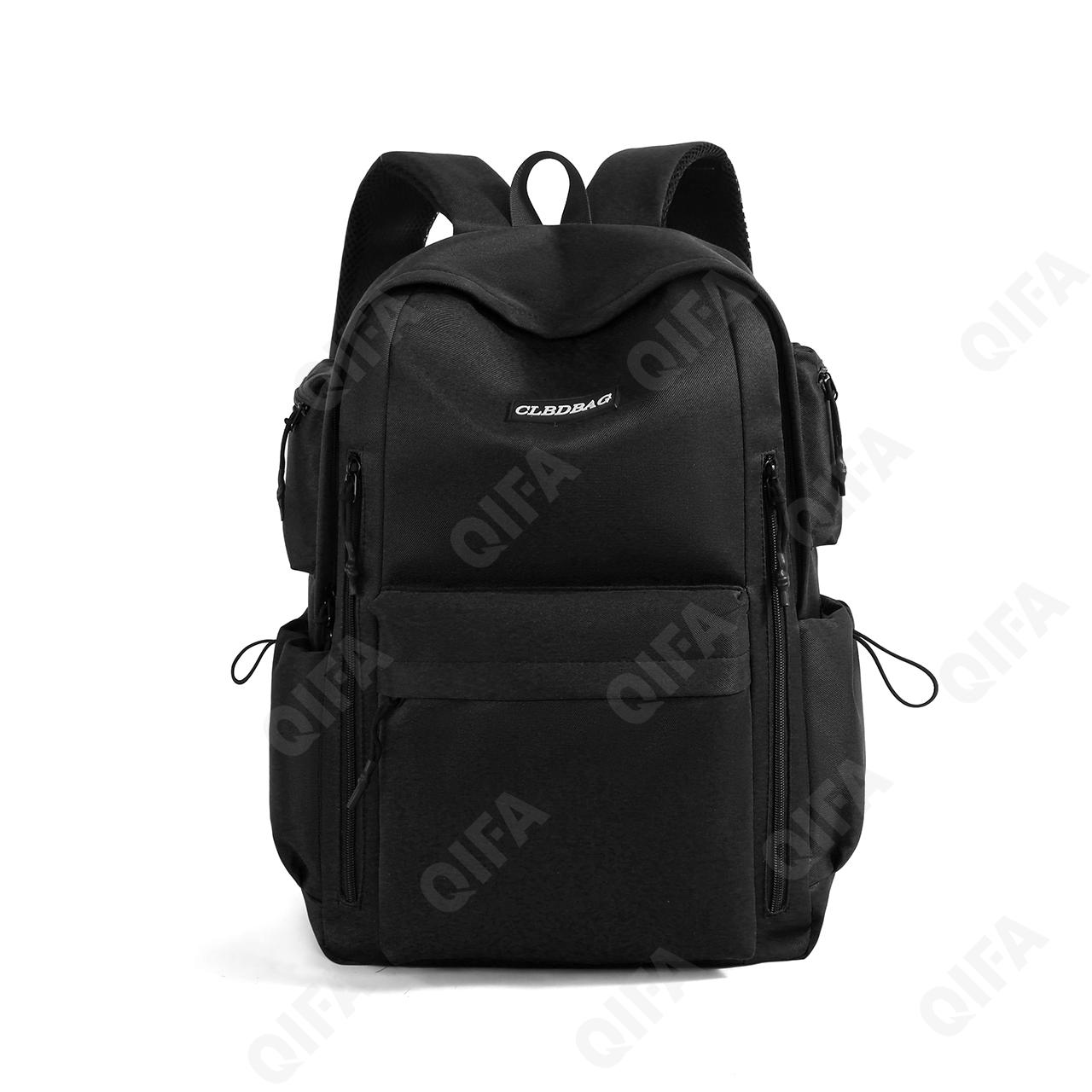 Женский Рюкзак