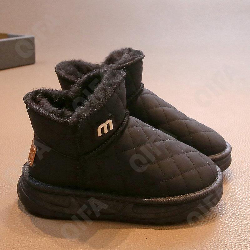 Детские Угги CC3957_L10-B3 Детские Угги CC3957_L10-B3