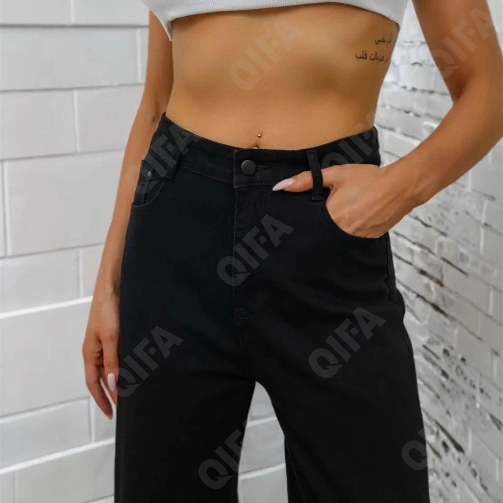 Женские Джинсы