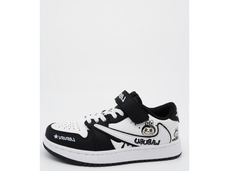 Кеды RT_305-1-2392149