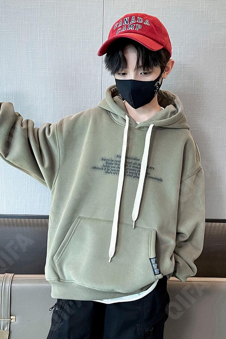 Детское Худи CC4814_MJ-2366_228_2579_55